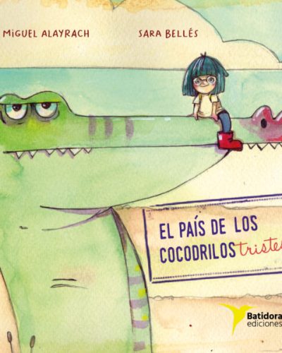 el-pais-de-los-cocodrilos-tristes