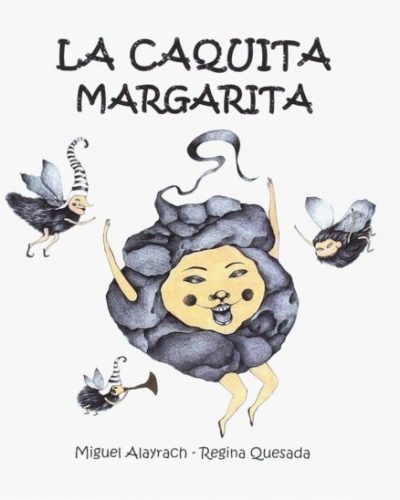 la-caquita-margarita