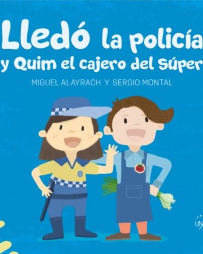 lledo-la-policia