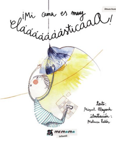 mi-cama-es-muy-elastica