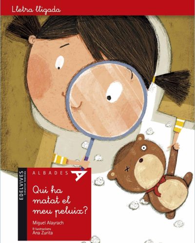 qui-ha-matat-a-un-peluix